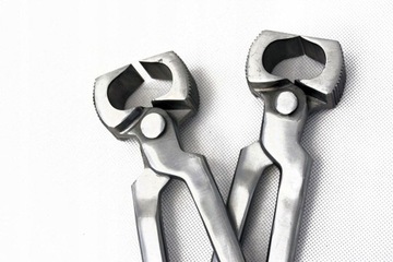 ПРОФЕССИОНАЛЬНЫЕ ЩИПЦЫ ДЛЯ КОРРЕКЦИИ КОПЫТ – 36 СМ