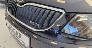 Skoda Octavia III Scout 2.0 TDI 184KM 2016 Skoda Octavia 2.0 TDI 184KM Scout DSG 4x4 Panoramadach 2.0 Diesel 184KM, zdjęcie 2