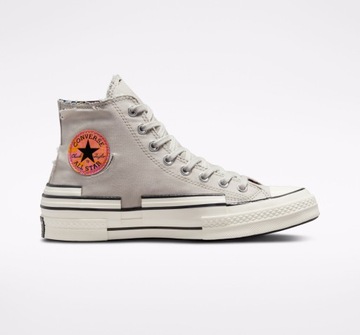 Converse A00730C-wysokie-unisex-40