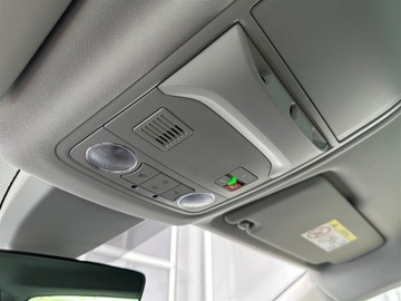 Skoda Karoq Crossover Facelifting 1.5 TSI ACT 150KM 2023 Skoda Karoq 1.5 TSI 150KM Style DSG | Kamera, Podg, zdjęcie 30