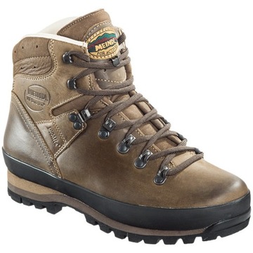 Buty Meindl Borneo 2 MFS 6