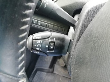 Peugeot 308 2016 Peugeot 308 II SW 1.6 BlueHDi Active S&amp;S, zdjęcie 18