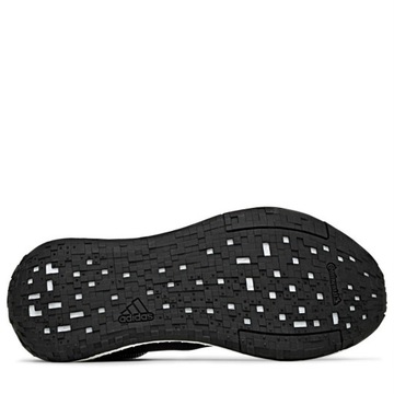 ADIDAS STELLA McCARTNEY PULSEBOOST HD