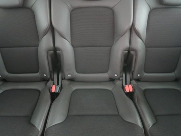 Renault Espace V Van 1.6 Energy dCi 160KM 2015 Renault Espace 1.6 dCi, Automat, 7 miejsc, Skóra, zdjęcie 9