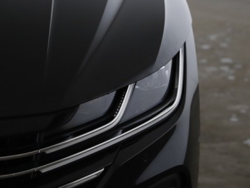 Volkswagen Arteon Fastback Facelifting 2.0 TDI SCR 150KM 2022 Volkswagen Arteon Shooting Brake | Hak | Digital C, zdjęcie 28