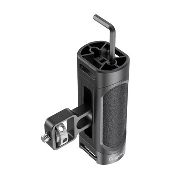 SmallRig 2772 – легкая боковая ручка для клеток