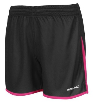 Женский волейбольный комплект STANNO ALTIUS (6 комплектов)