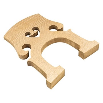 Замена басового бриджа на до