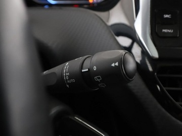 Peugeot 2008 I SUV Facelifting 1.2 PureTech 110KM 2017 Peugeot 2008 1.2 Automat Crossway Panorama Navi, zdjęcie 32