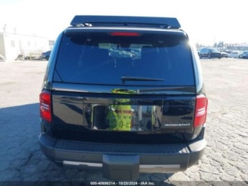 Toyota Land Cruiser VIII 2024 Toyota Land Cruiser First Edition, 2024r., 4x4, 2.4L 2.4 Benzyna 326KM, zdjęcie 7