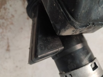 КРЫШКА ТОПЛИВНОГО ТРУБКА OPEL COMBO C 1.6 БЕНЗИНОВЫЙ 8311410