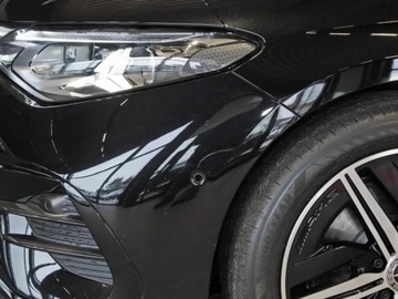 Mercedes CLA C118/X118 2025 MERCEDES-BENZ CLA 200 4-Matic AMG Line 1.5 (163KM) 2025, zdjęcie 2