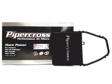 FILTR PIPERCROSS HONDA STREAM 1.7 '01 PP1556