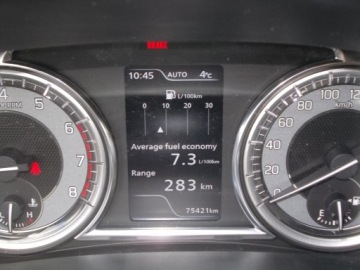 Suzuki Vitara III 2021 SUZUKI VITARA 1.4 Hybrid (Mild Hybrid), zdjęcie 17