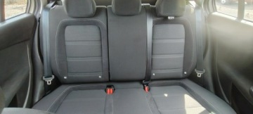 Fiat Tipo II Station Wagon 1.4 T-Jet 120KM 2019 Fiat Tipo Krajowy, instalacja gazowa, zdjęcie 14