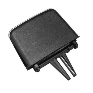 Задвижка дефлектора кондиционера BMW 3 серии E90 E91 E92 E93