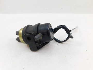 HONDA CBR 600 F4 ТОПЛИВНЫЙ НАСОС