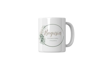 - КРУЖКА - НЕВЕСТА/ СВИДЕТЕЛЬ/ КРЕЩЕНИЕ: МАТЬ ОТЕЦ