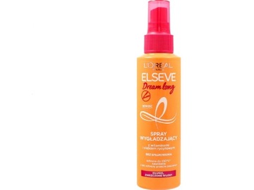 LOREAL ELSEVE Dream Long Spray 150 ml