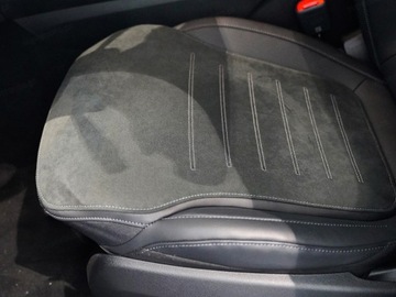 Mercedes GLC C254/X254 2026 GLC Coupe 200 d 4-Matic AMG Line 2.0 (163KM) 2026, zdjęcie 5