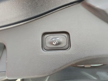 Ford Mondeo V Kombi 2.0 TDCi 180KM 2015 FORD MONDEO Salon Polska, V Kombi 2.0 TDCi 180KM, Automat, Serwis, VAT23%, zdjęcie 23