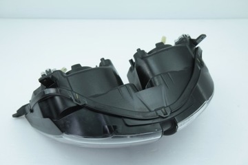 YAMAHA FJR 1300 06-12 ФАРА ФАРА