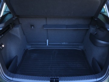 Skoda Karoq Crossover 1.5 TSI ACT 150KM 2018 Skoda Karoq 1.5 TSI, Salon Polska, Serwis ASO, zdjęcie 13