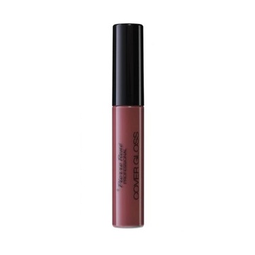 PIERRE RENE PROFESSIONAL Kryjący błyszczyk do ust Cover Gloss No. 03 10 ml