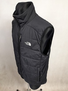 МУЖСКОЙ ПОХОДНЫЙ ЖИЛЕТ THE NORTH FACE PRIMALOFT M
