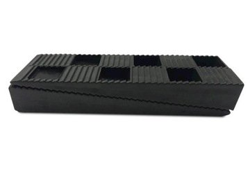 Клинья для установки нивелира окон, дверей, 100 шт S