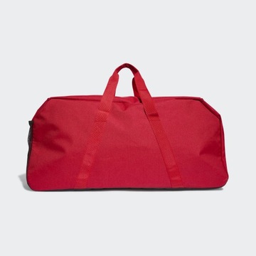 Torba TIRO L DUFFLE L