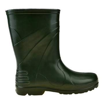 41 ЖЕНСКИЕ РЕЗЬБОВЫЕ БОТИНКИ LEMIGO ALASKA