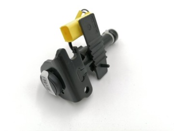 НОВАЯ ПЕТЛЯ КАПОТА BMW G30G31 НЕРЕГЕНЕРИРУЕМАЯ, СПРАВА