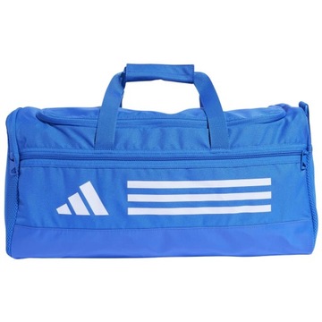 ADIDAS ŠPORTOVÁ TAŠKA CEZ RAMENO ESS DUFFEL S IL5772