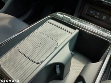 Hyundai Tucson IV 2025 Hyundai Tucson 1.6 T-GDi 48V Executive 2WD DCT 1.6 Hybryda, zdjęcie 20