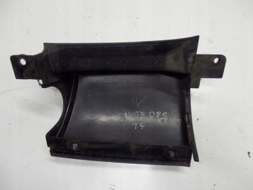 AUDI OE 4N4825207D KRYT PODLAHY