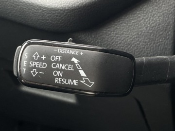 Skoda Octavia IV Kombi 2.0 TDI 150KM 2022 Skoda Octavia Style ! Aktywny Tempomat ! Podgrzewa, zdjęcie 18