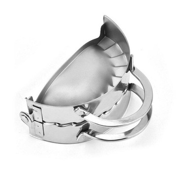 ФОРМА, ФОРМОВОЧНАЯ МАШИНА, РЕЗКА, СТАЛЬНАЯ МАШИНА