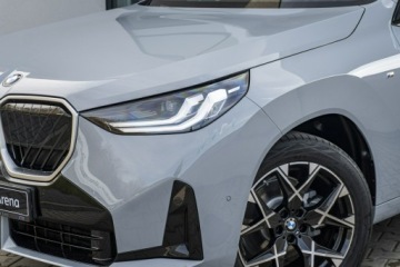 BMW X3 G45 2026 BMW X3 NOWE BMW X3 20d xDrive Dostępne od ręki!, zdjęcie 4