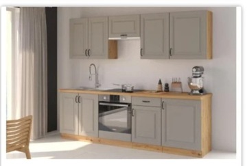 Фронтальная панель STILO для посудомоечной машины ZM 713x596