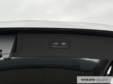 Volvo XC90 II 2024 Volvo XC 90 Volvo XC90 | T8 AWD | Plug-in Hybrid |, zdjęcie 38