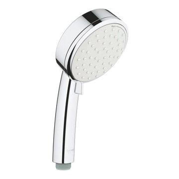 SŁUCHAWKA PRYSZNICOWA GROHE TEMPESTA COSMOPOLITAN 2757120E ECOJOY