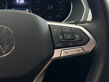 Volkswagen Passat B8 Variant Facelifting 2.0 TDI SCR 150KM 2022 Volkswagen Passat EVO Business / LED / 1właściciel, zdjęcie 21