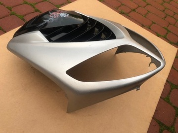 Peugeot Speedfight 2 Canopy Передний обтекатель Canopy