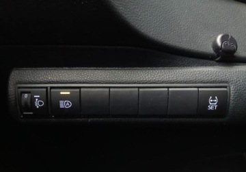 Toyota Corolla XII Sedan 1.5 VVT-i 125KM 2022 Toyota Corolla Corolla Comfort Vat Marza Salon PL Serwis ASO Bezwypad, zdjęcie 31