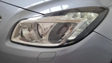 Opel Insignia I Sports Tourer 2.8 V6 Turbo ECOTEC 260KM 2013 Opel Insignia 2,8 V6 4x4, Automat, Gwarancja, Faktura Vat 23%, zdjęcie 22