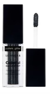 Sephora Cień Do Powiek Colorful Special Effect- 07