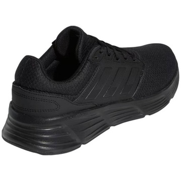 Buty Damskie Sportowe do biegania treningowe adidas Galaxy 6 GW4131