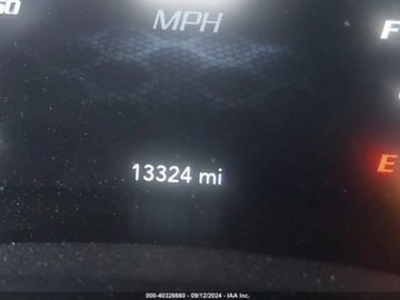 Dodge Charger VII 2023 Dodge Charger Dodge Charger Scat Pack Widebody RWD 6.4 Benzyna 485KM, zdjęcie 12