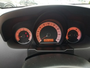 Kia Ceed I 2007 Kia Cee&#039;d 1.6 16v 120KM Klima Parktronik Podgrz, zdjęcie 13